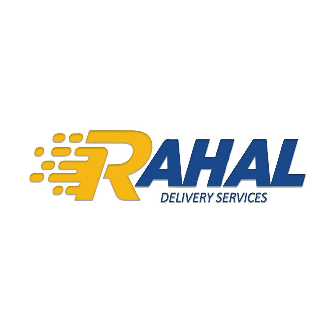 Rahal Delivery Services